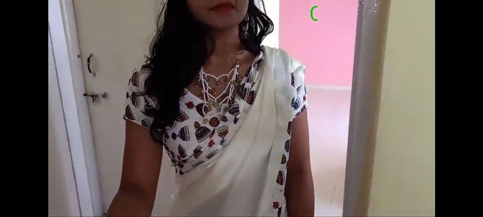 Sexy Komal: Po prostu chcę ssie kutasa i wziąć go