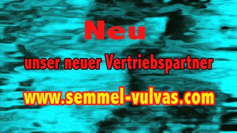 Purzel: Semmel-vulvas Nr.59 (kompletter film)