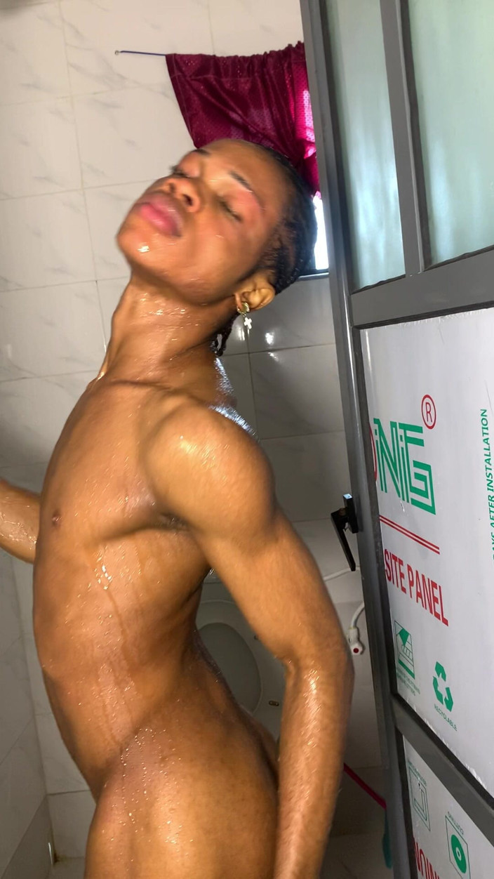 Baddestboyx: Papi macht mir angst
