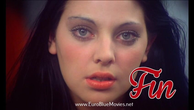 Euro Blue Movies: Raffinement De Luxure (1977)