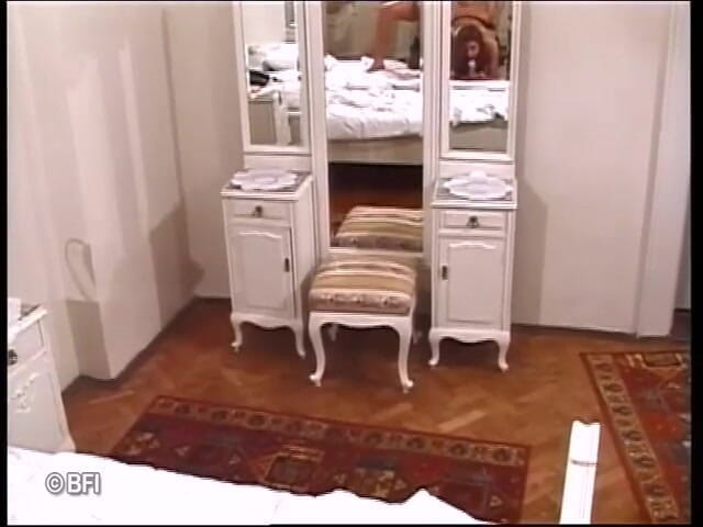Seks Obsesion: DVD de baise anale avec double pénétration et salopes sexy