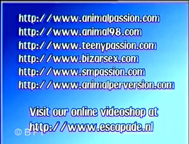 Nasty matures and dirty grannies club: Meisjes houden van oude mannen - 2 scènes in 1