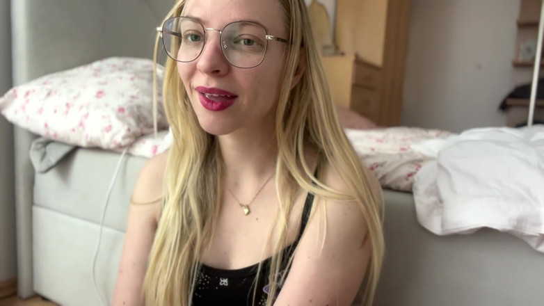 Goddess_Bella_Rae: Ты на свидании с хотвайф куколдом, динамическая ролевая игра АСМР
