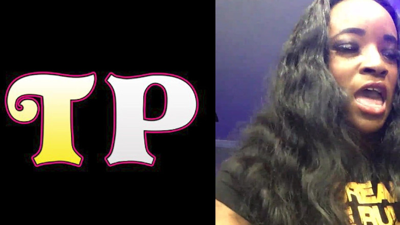 TrikePatrol Podcast: Trikepatrol intervista # 71 - naomi fox