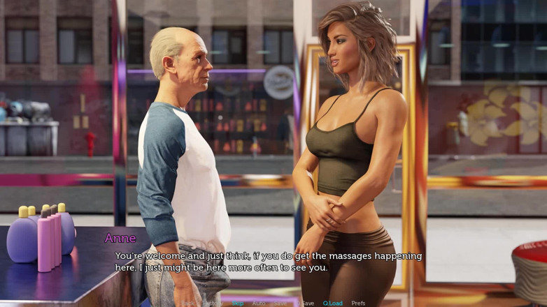 Dirty GamesXxX: Người phụ nữ đã kết hôn Tacos đang bú con cu to...