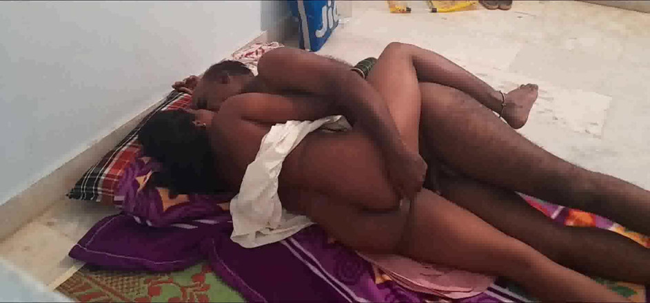 Desi palace: Seks buatan sendiri pernikahan terbaik