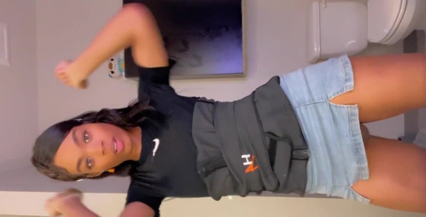 EROS ORISHA: beb neshan xxxclusive yah vahi hai jo trans baids karte...