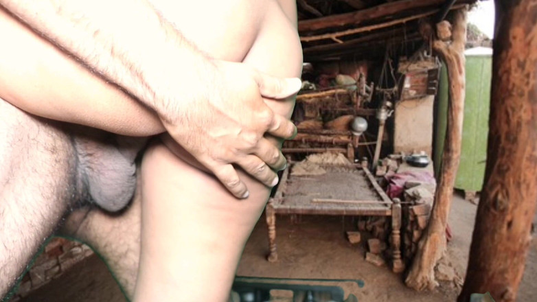 Beatricee: Stehend, fick HD + 18 dorf stiefschwester mit dickem arsch erwischt, während...