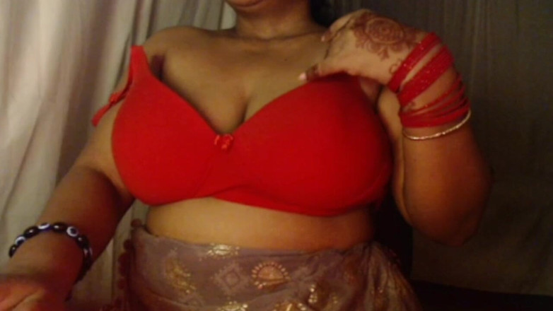HotGirl21: Entfernen bh-show, sexy möpse heiße nippelshow.