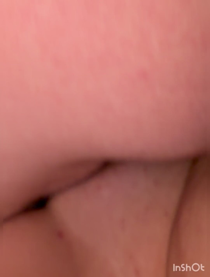 Ginger milf: Nghiệp dư chịch vợ đụ đít chồng bắn tinh