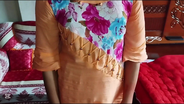 Deshi women: Desi carina e sexy ragazza bengalese fa sesso
