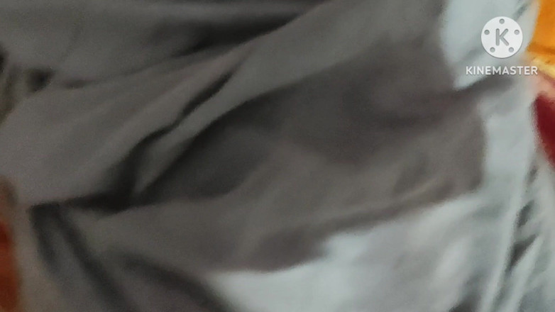 Anita yadav: Bhabhi Ki 마사지