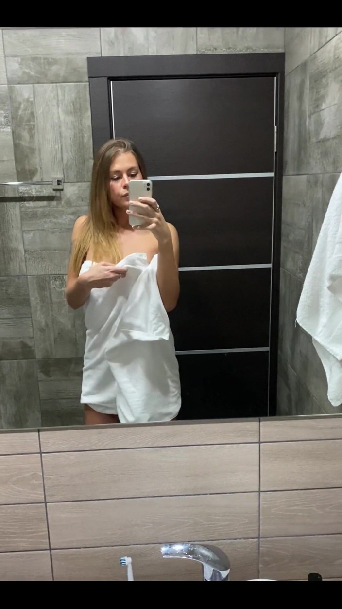 Zlata Shine: Como si te gusta mi cuerpo