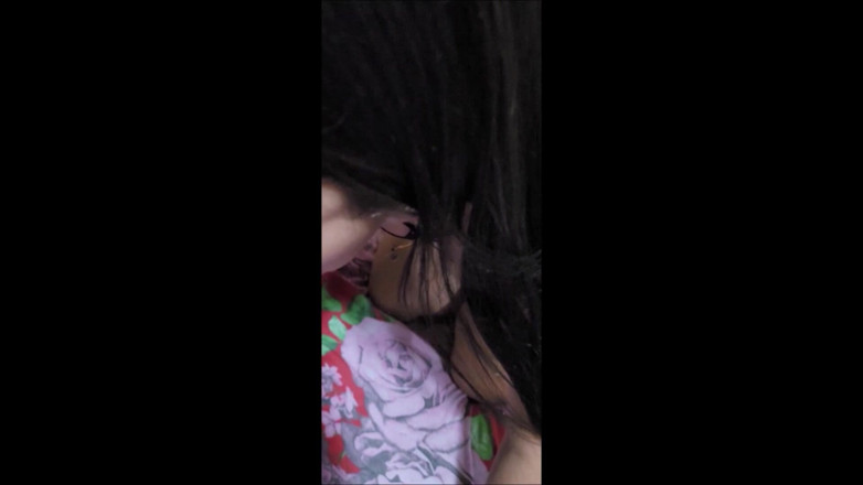 Strimermodel: Best Chhinkni Sneezing Fuck Tits 2