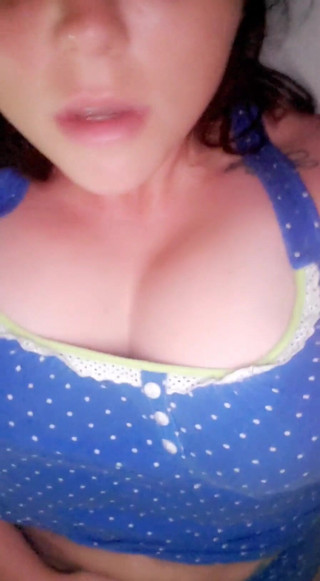 CoyWilder: Bonjour papa !!