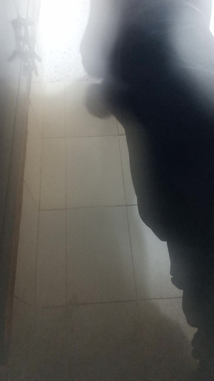 Fucking my wife: Indiana desi bambola succhia la figa con baci tette