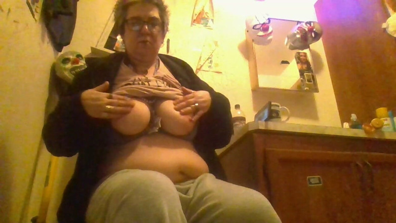 krazykristin: Ny ängel på anal tight fitta Jag vill ha sex stora...