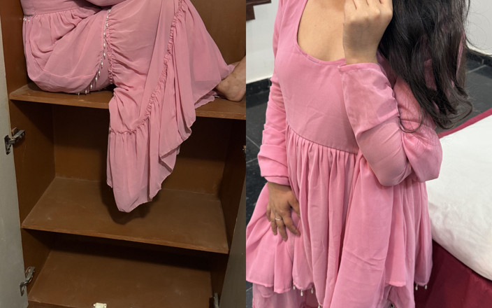 wildDesipair: Sajé a mi novia de la Almirah y tuve sexo...