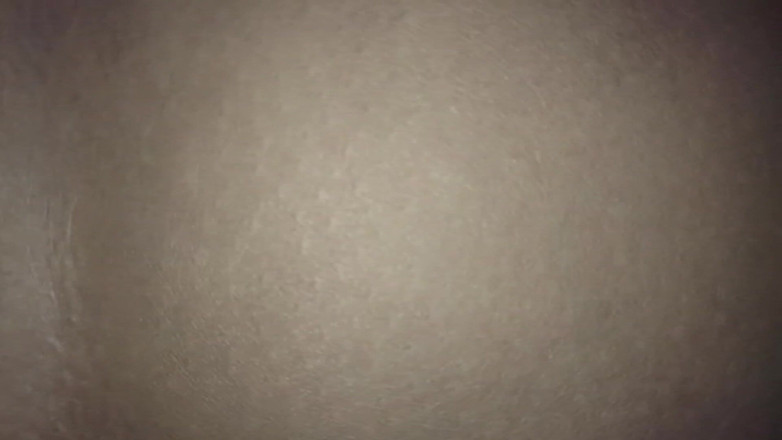 Reena kour: O marido não fez sexo com o vizinho.