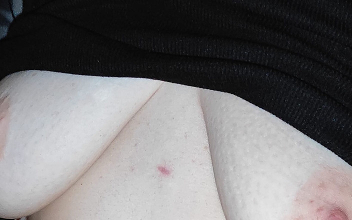First blowjob with a black guy: Vuole prendere questo cazzo nero in bocca