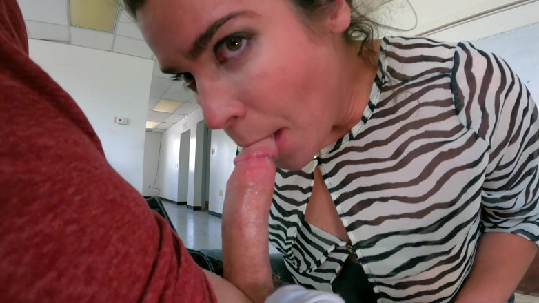 Sammi Starfish: Gangguan orgasme mendasar
