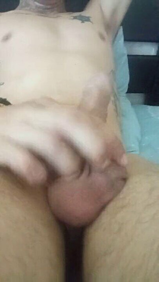 My big dick close up for you: 友達と一人で遊ぶ