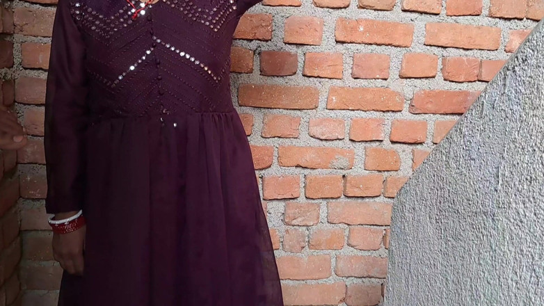 Trilokinath: Sexe desi indien