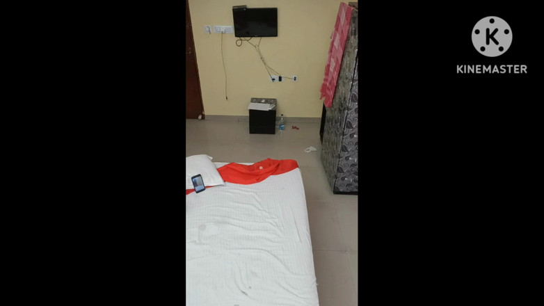 Latifah1234: Hardcore sex Desi Style Indyjski