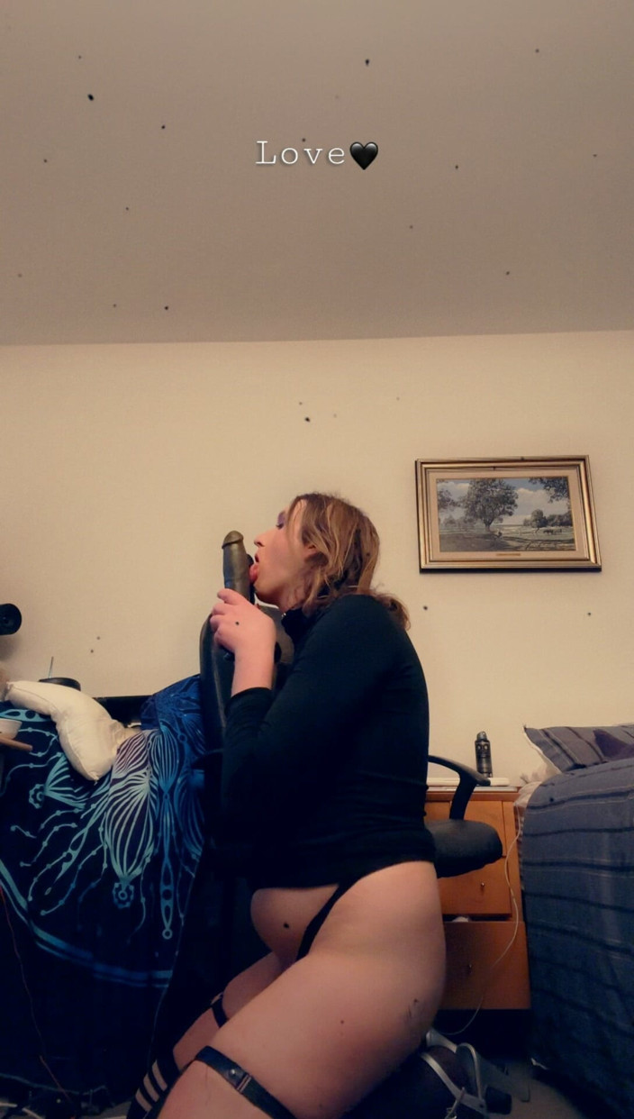 SissyCDMish: Sissycdmish - Veselý měsíc května # 2
