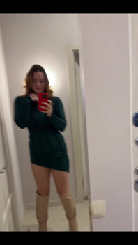852346848478769153.mp4