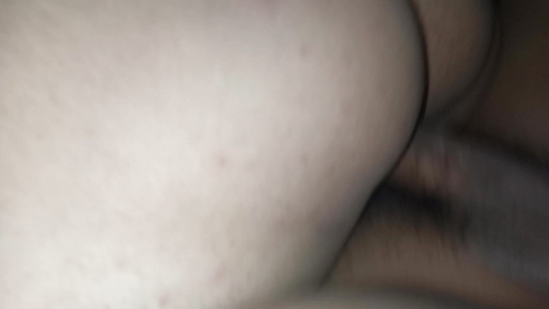 E-Alfa: E-alpha fickt eine reiche weibliche amateur-MILF