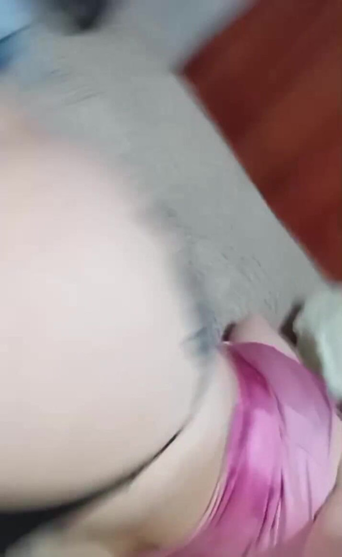 tunoviaputita: 坏女孩性爱 35