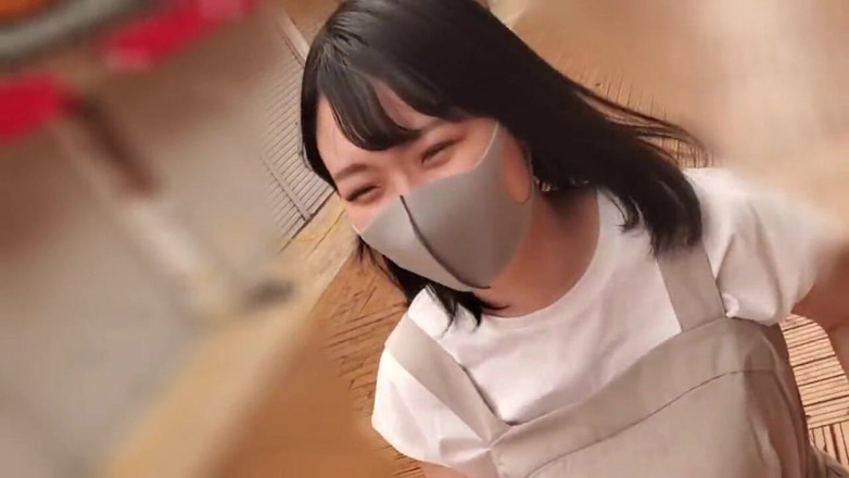 Asian happy ending: Ange asiatique 9370