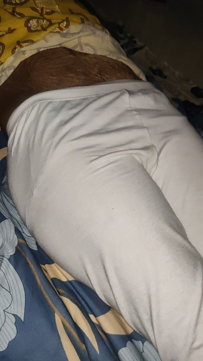 Desi_sexy_boy: パンジャブピロートーク