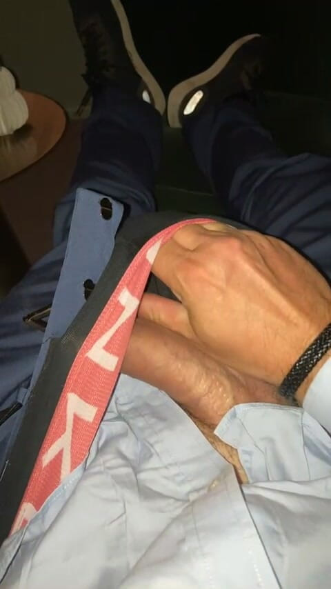 memymaxandi: Memymaxandi, часть 3