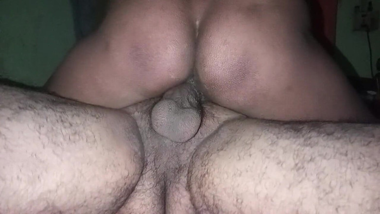 pooja99999: Pareja india