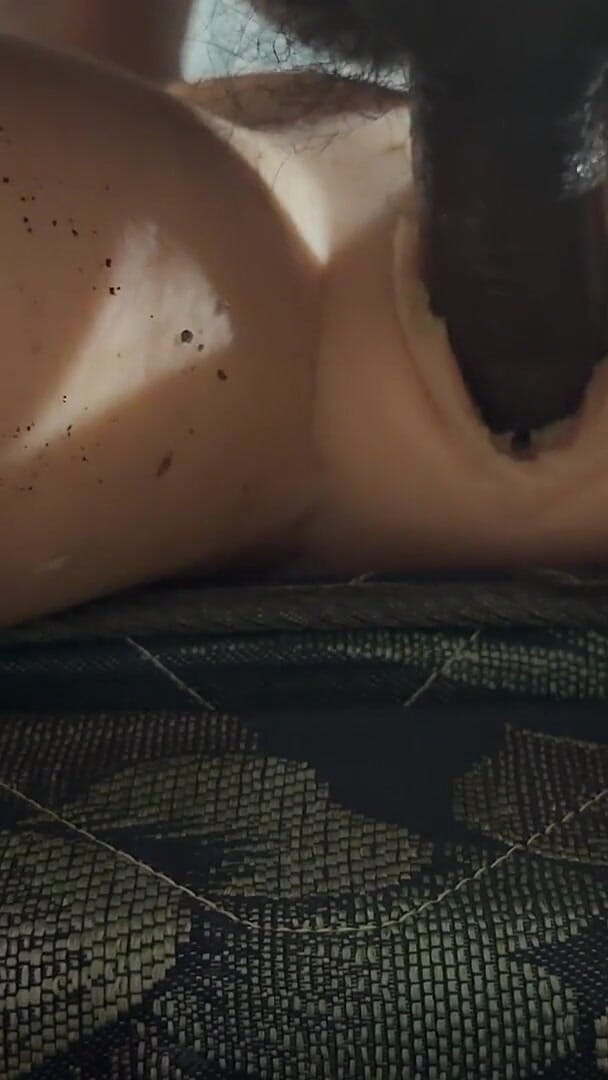 Sex Doll (Gabo sol)