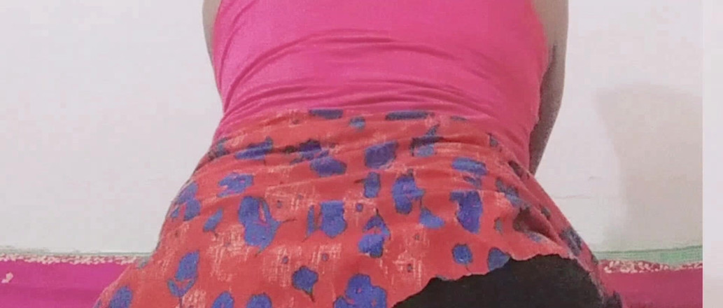 Tsvicky hot show: Bonita maricas parte 2