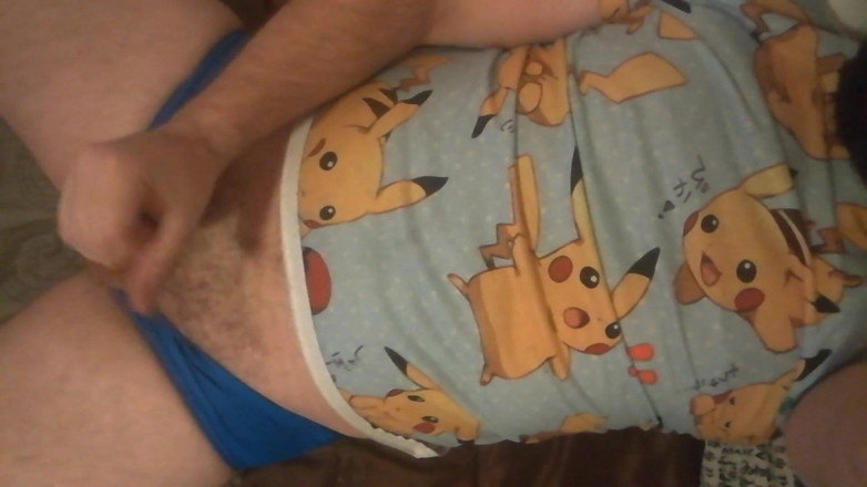 Rokkuman: Melancap 25 Latino Chileno