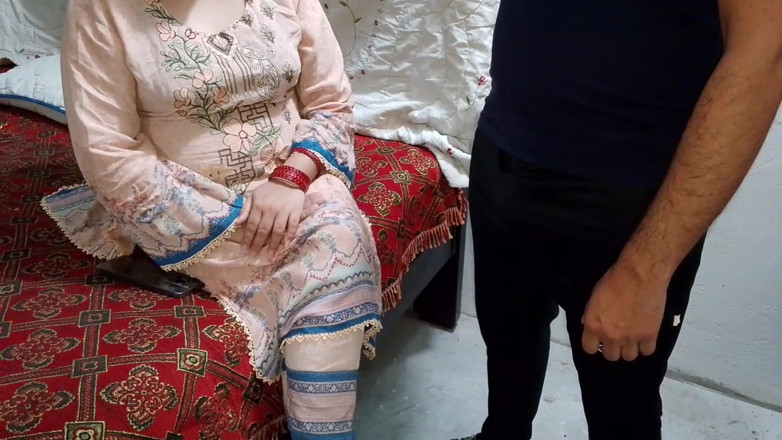 QueenbeautyQB: Isteri kena marah dan pulang ke rumah