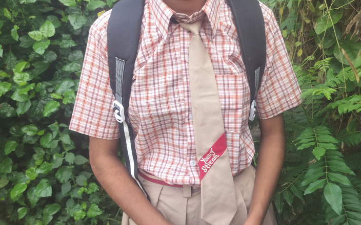 Sexydimple: Jej jebanie, gdy przychodzi do college'u od przyrodniej siostry