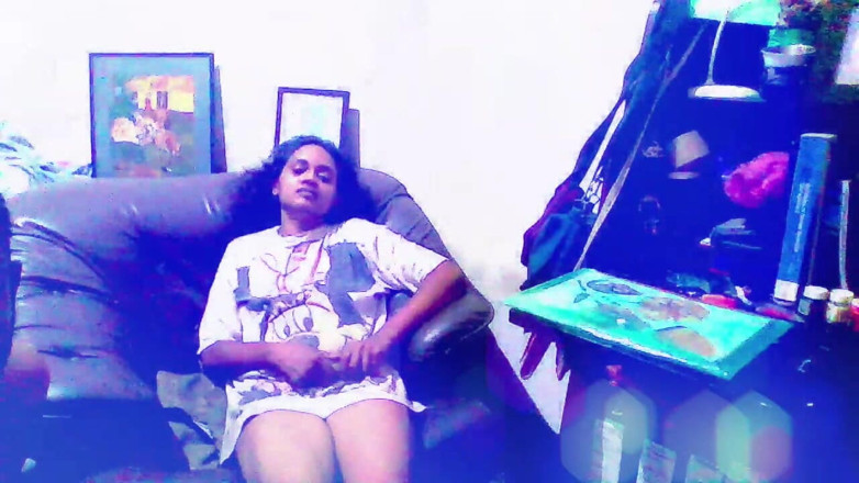 Tina Baby: Tina की लेस्चर टाइम प्रतिभाएं