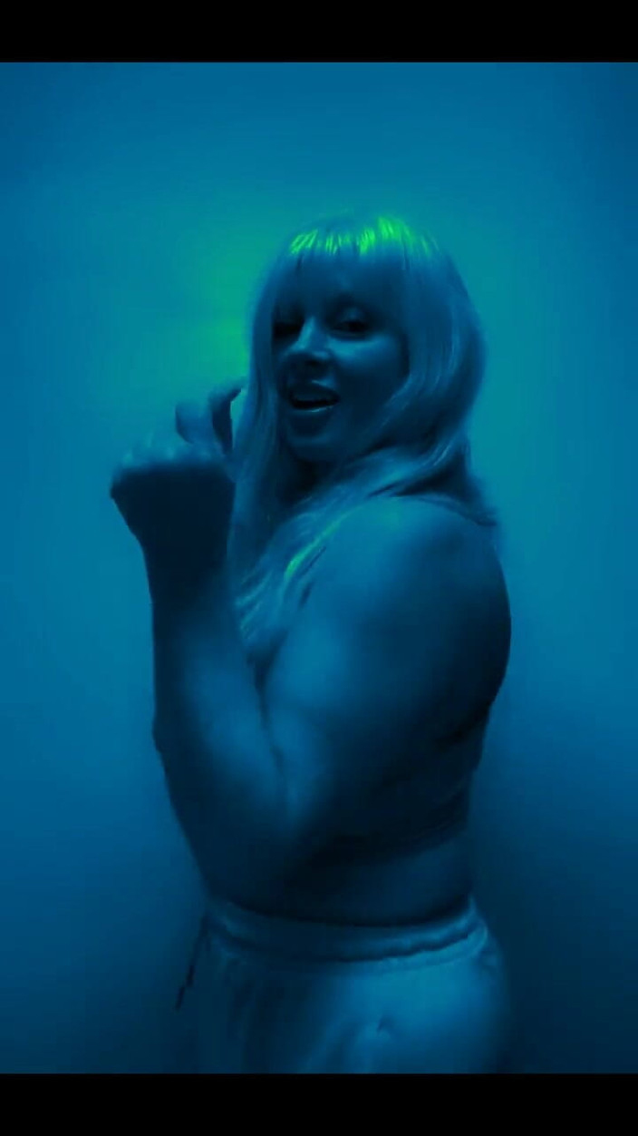 PaintedRose Taboo Femdom Fetish MILF: The Feels.. Benimle dans mı ediyorsun? Bazı geceler tek yaptığım...