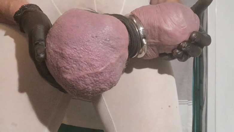 Monster_Meat_: J'ai besoin d'aide... jouer avec moi