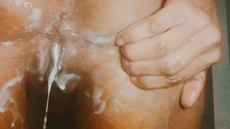 Sarah and stepsis top 10 compilation. close ups: Kompilasi Adik tiri Saya Dan Saya Kompilasi 10 Teratas Mengusir Sperma...