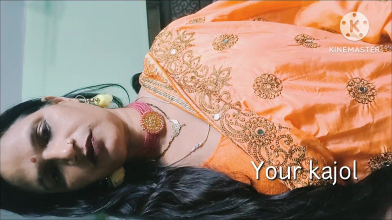 Lustykajolbhabhi: Deewali Ki Raat Bhabhi Ki Baanho Me Gujar Di Parte 1