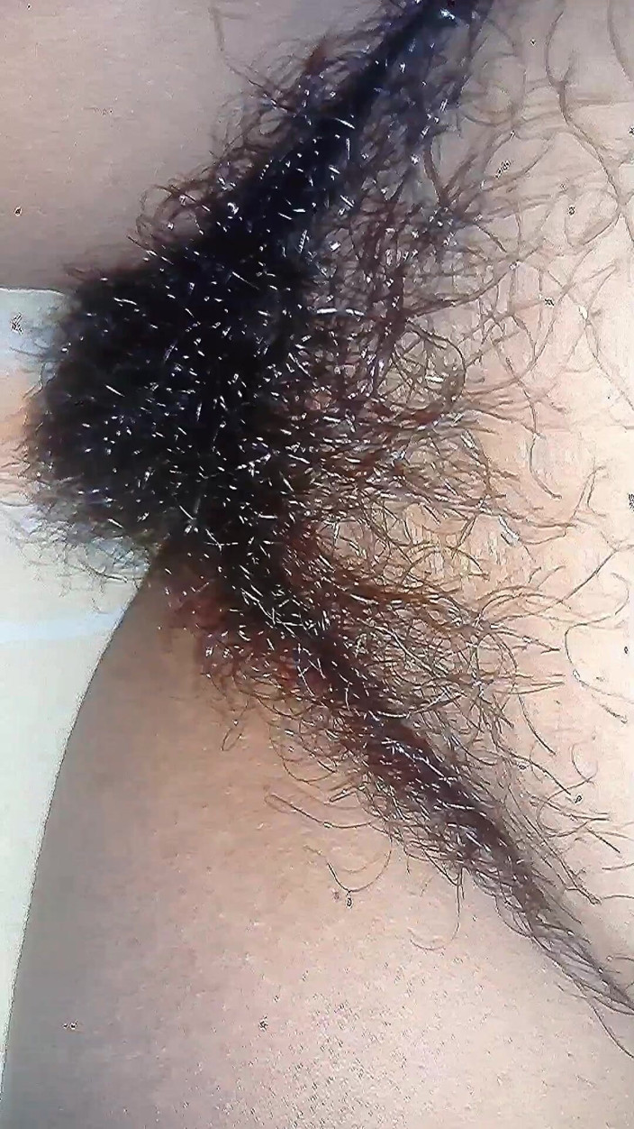 Indian aunty sex: Тітка Гіта показала секс вдома 2025