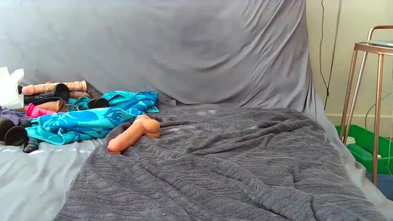 Steelwood303: Full 2 Hours Steelwood303 Cam Show