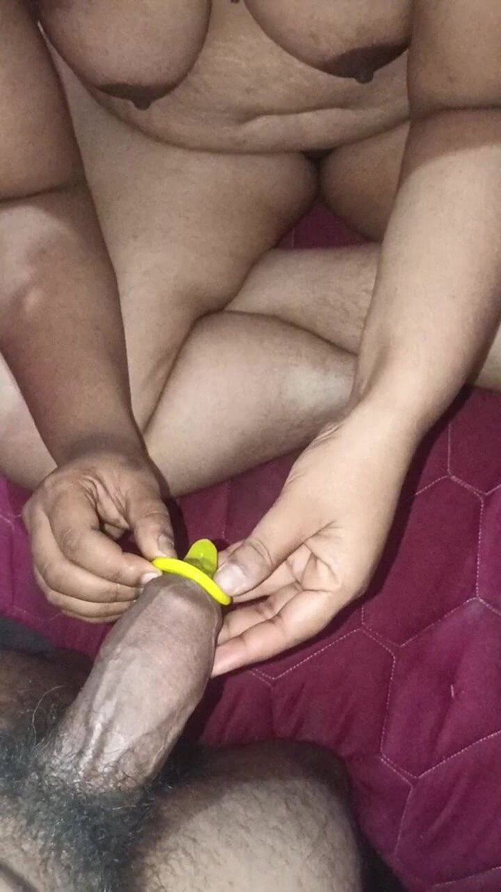 Bebby: Đụ mạnh bạo đụ