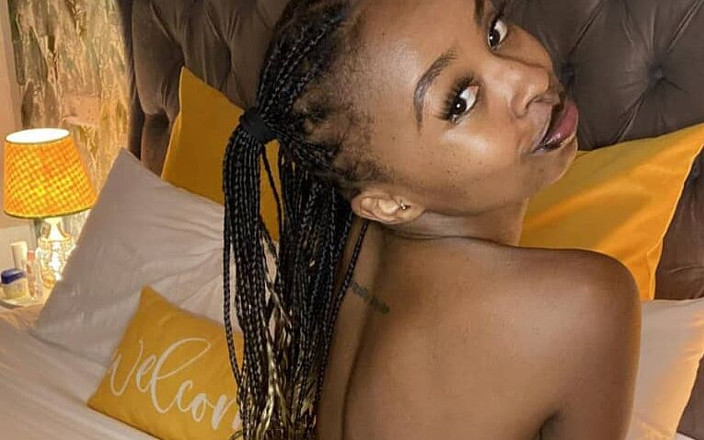 Thesexug256: Ho Ho 2